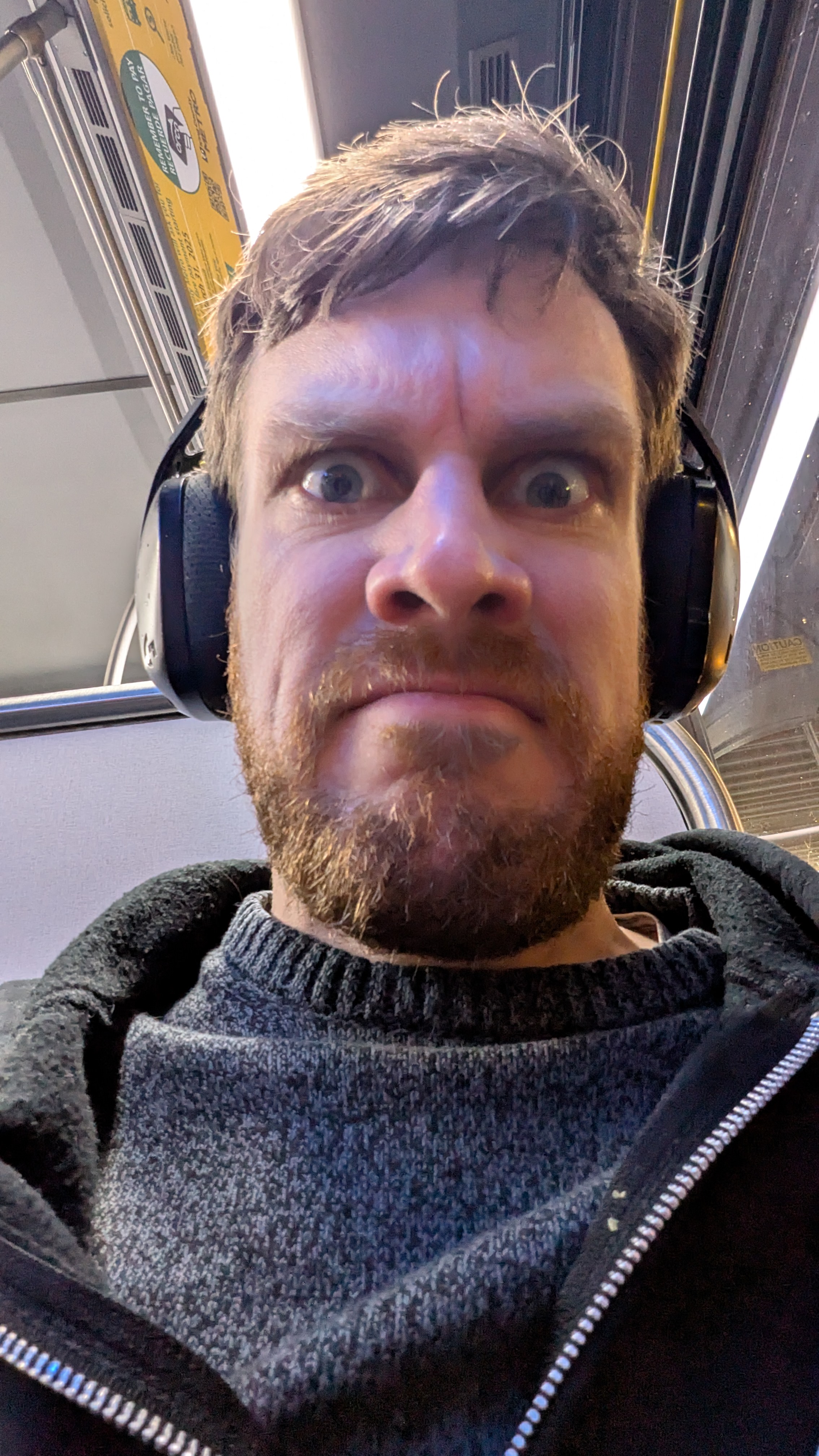 user-provided image