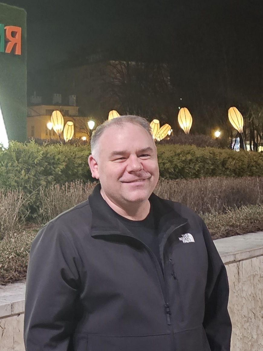 user-provided image