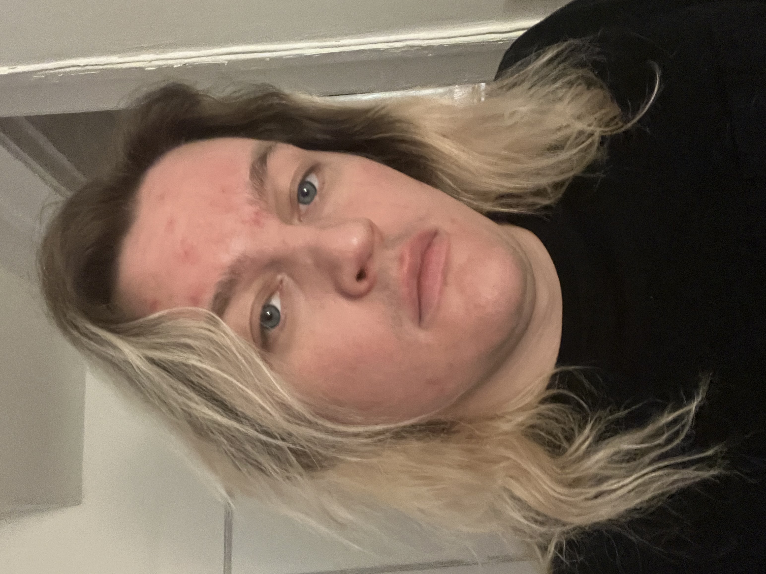 user-provided image