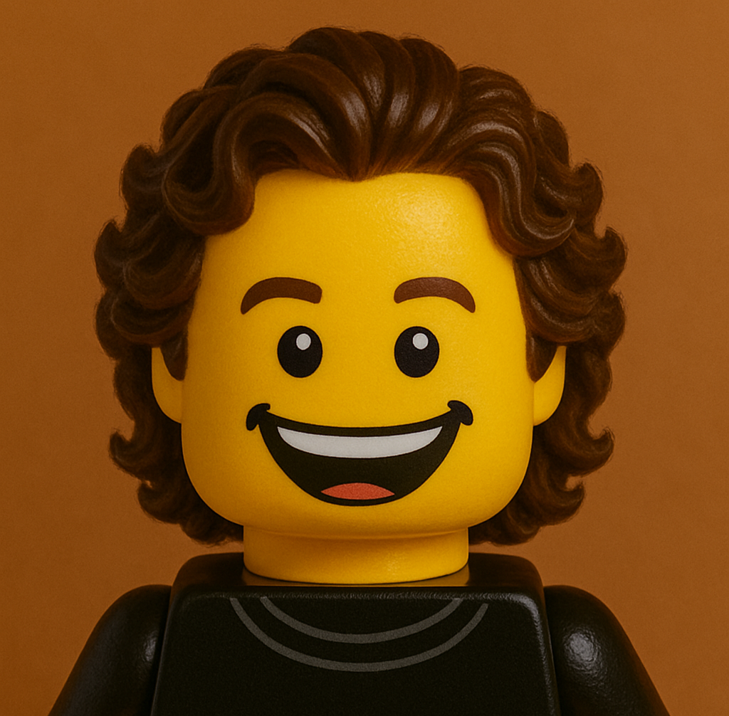 user-provided image