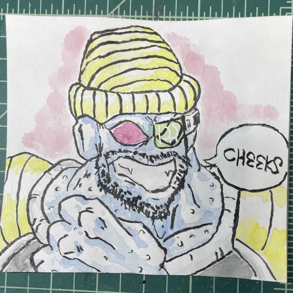 user-provided image