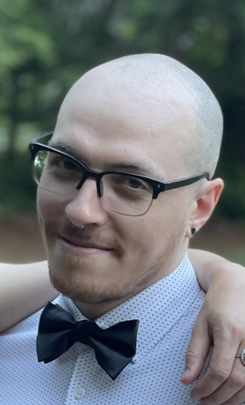 user-provided image