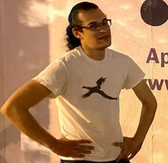 user-provided image