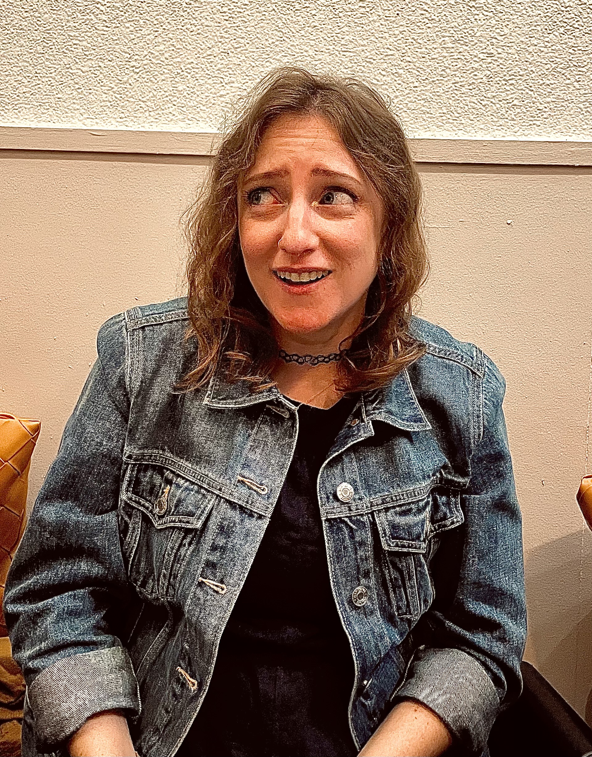 user-provided image