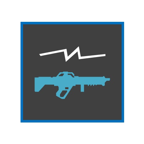 user-provided image