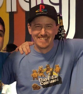 user-provided image