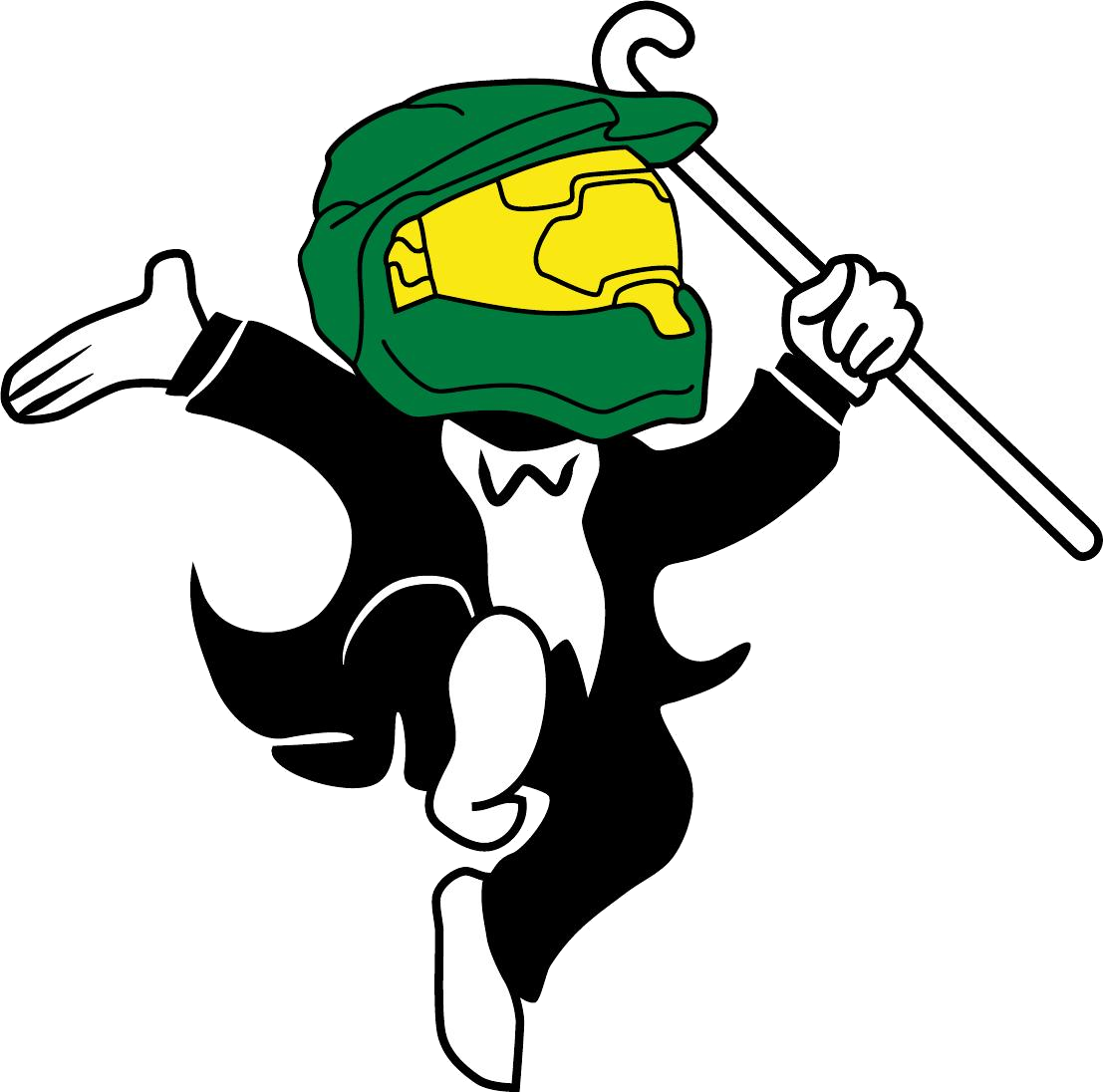 user-provided image