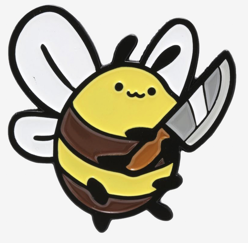 user-provided image