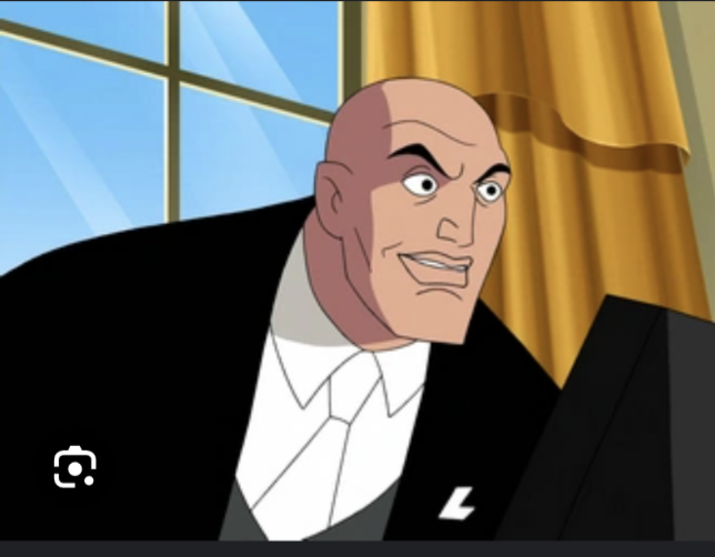 user-provided image