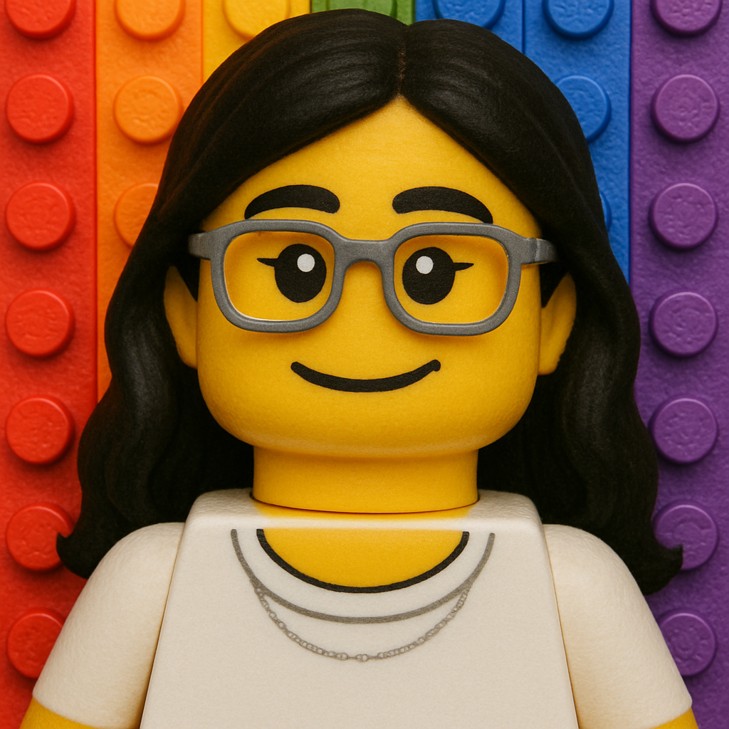 user-provided image