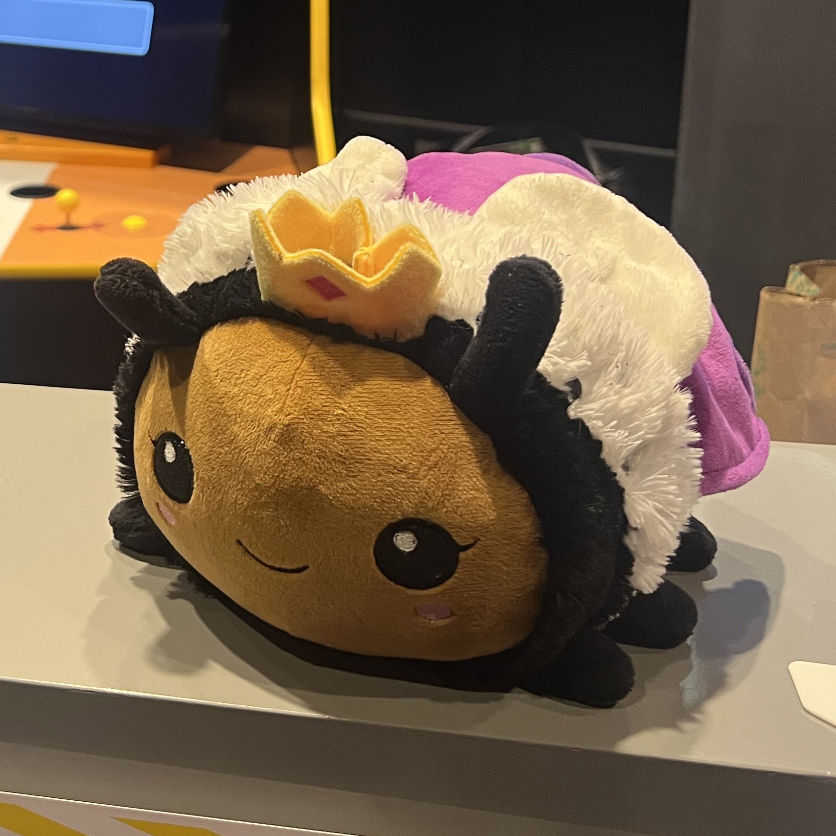 user-provided image