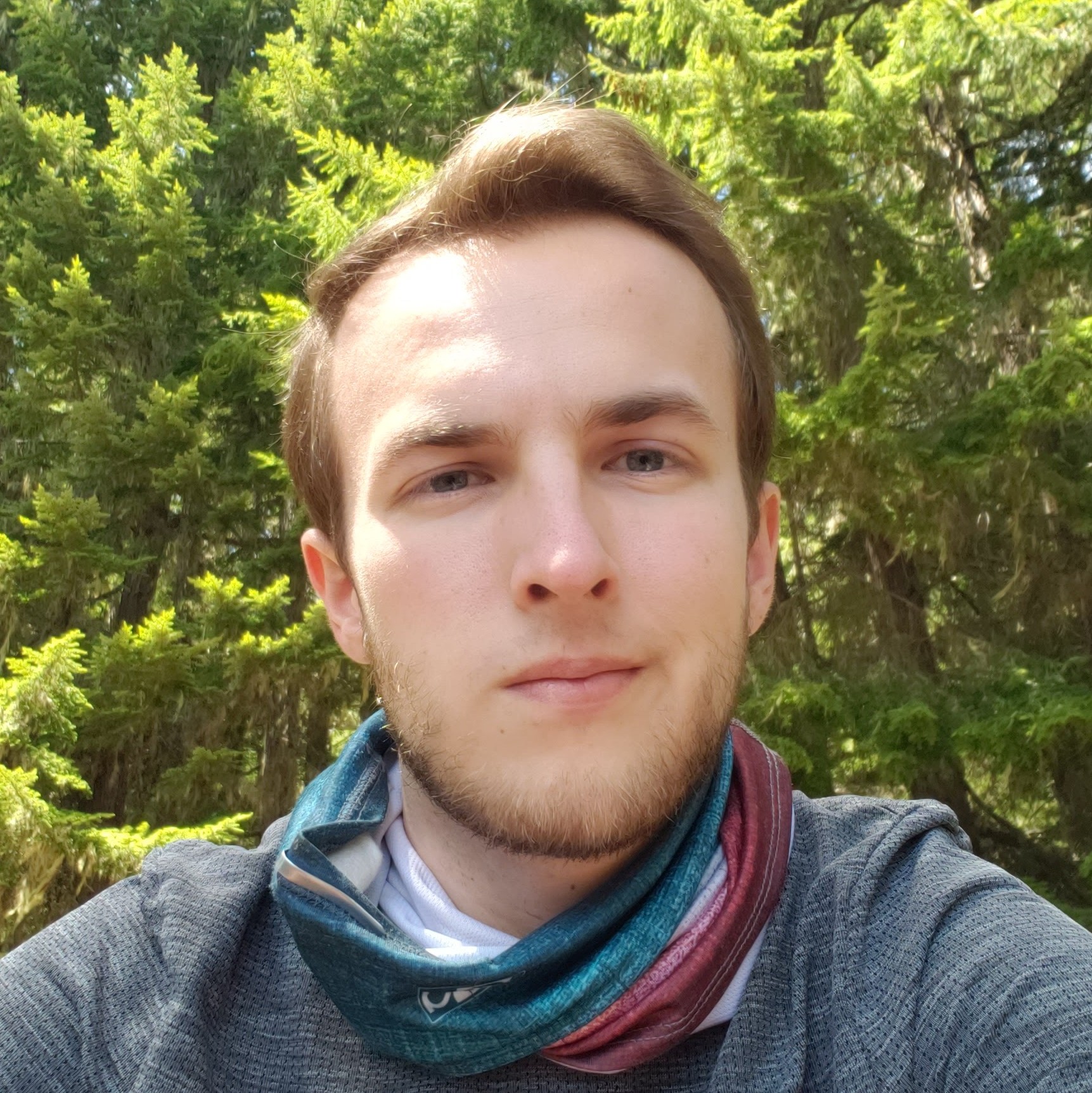user-provided image