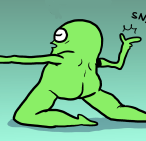user-provided image
