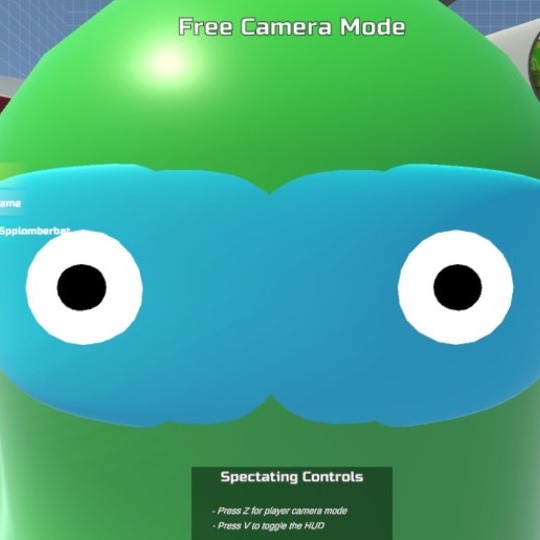 user-provided image