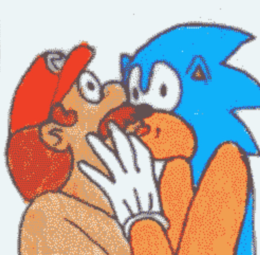 user-provided image