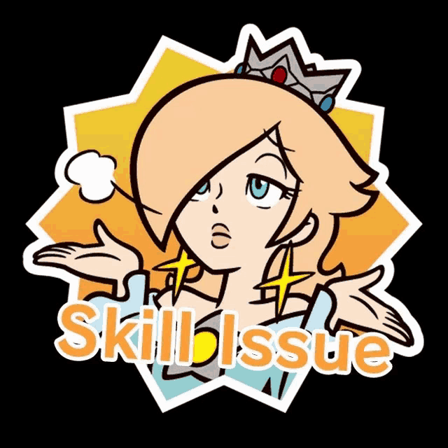 user-provided image