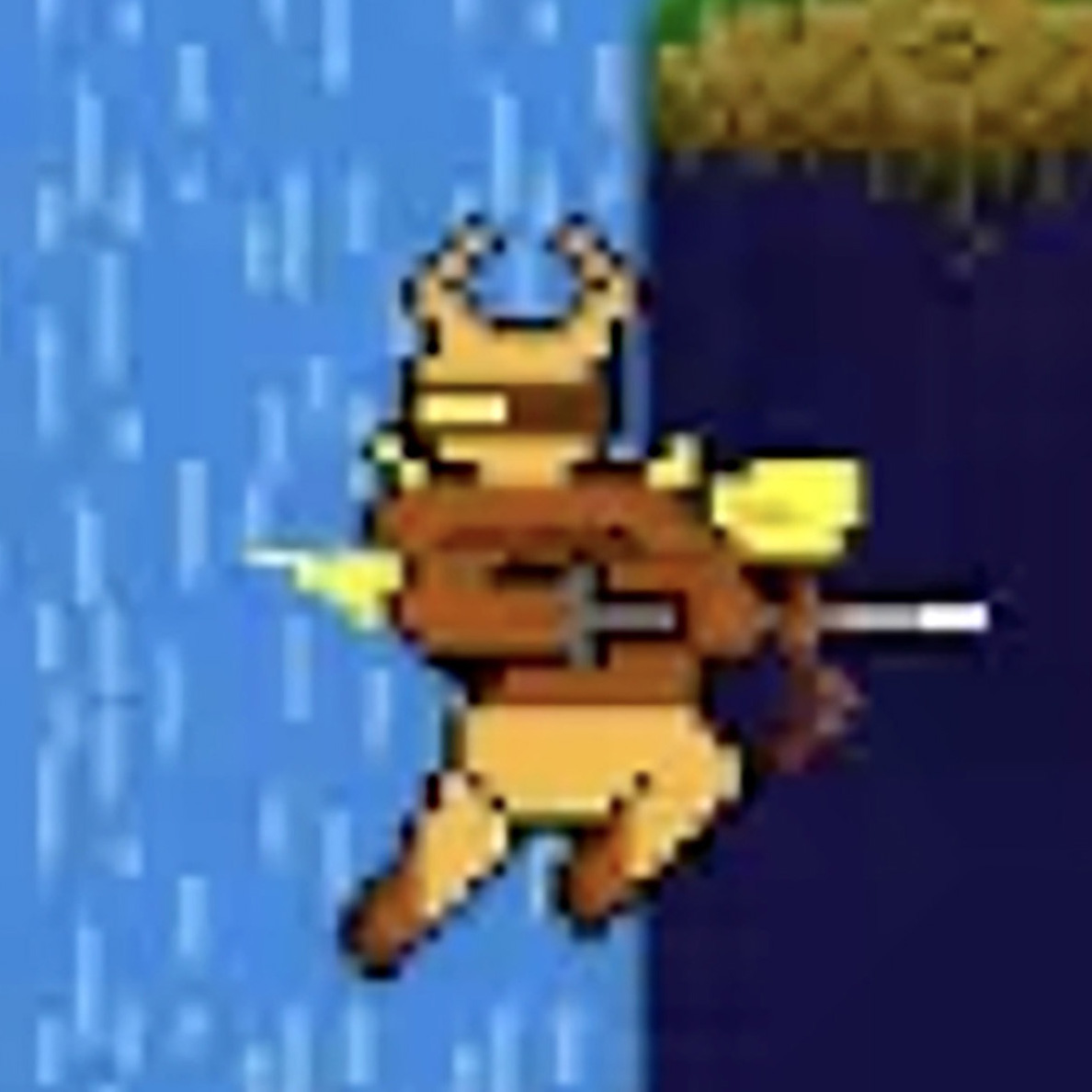 user-provided image