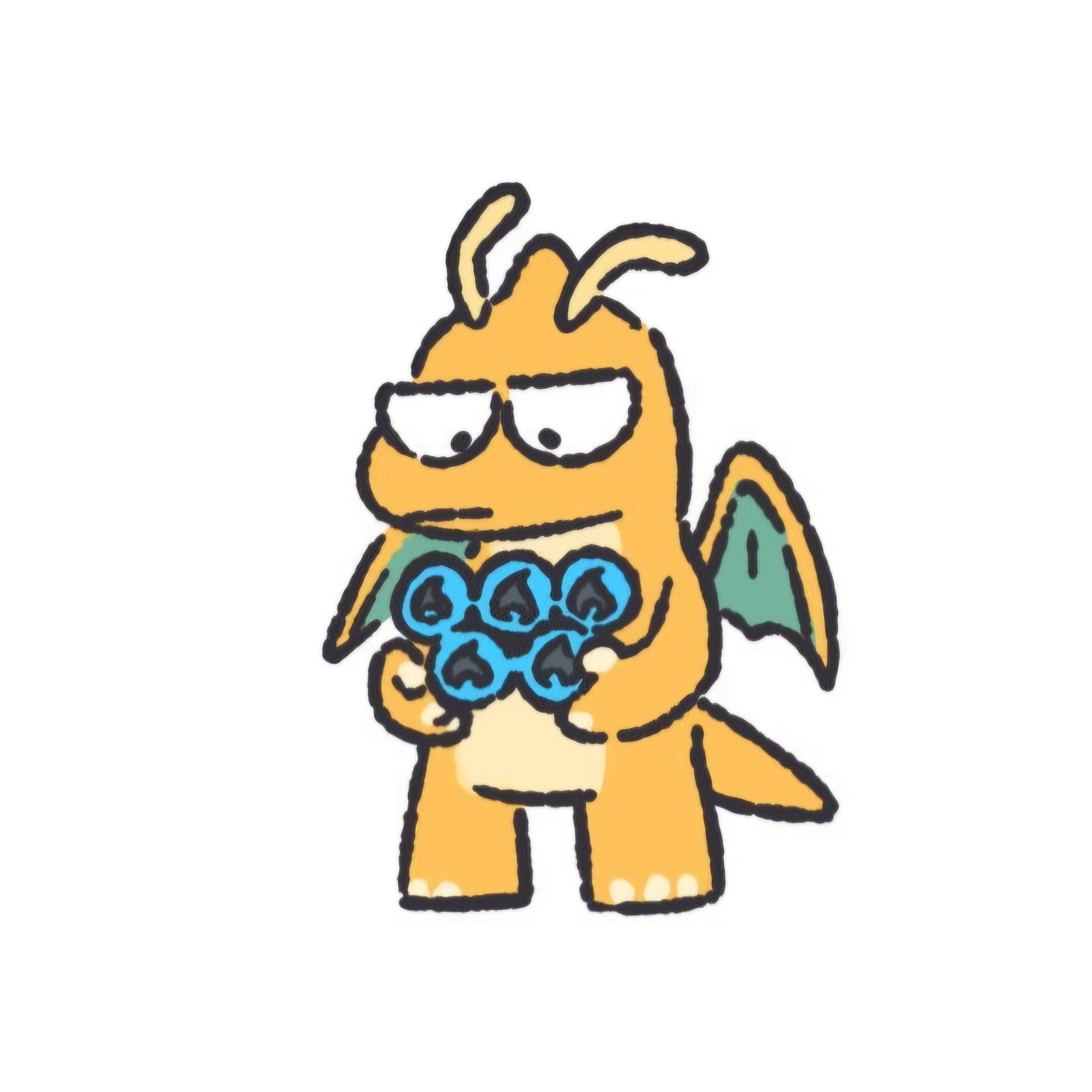 user-provided image