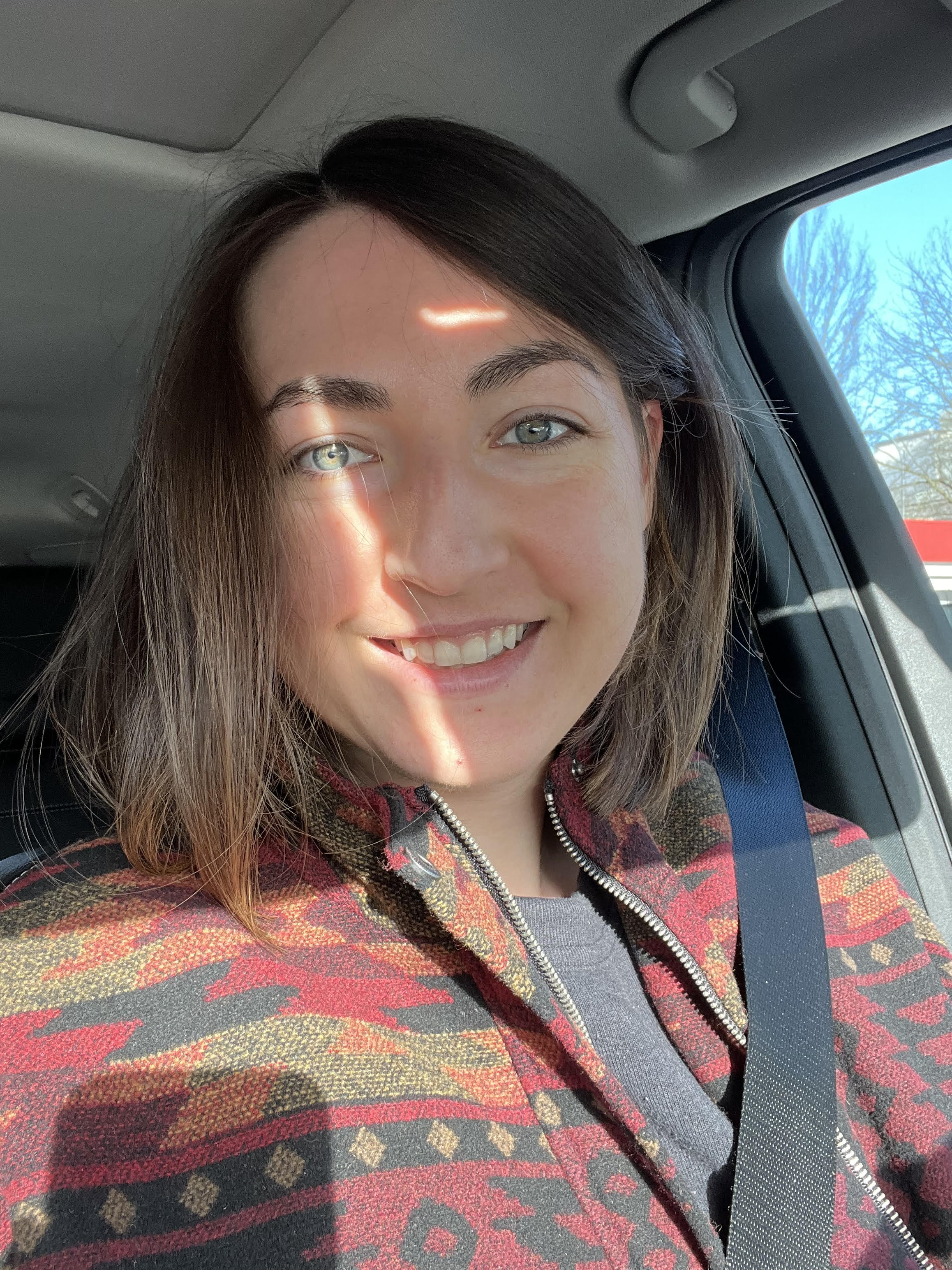 user-provided image