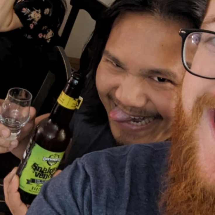 user-provided image
