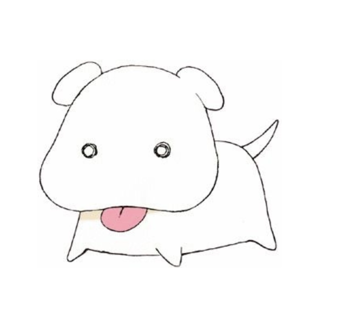 user-provided image