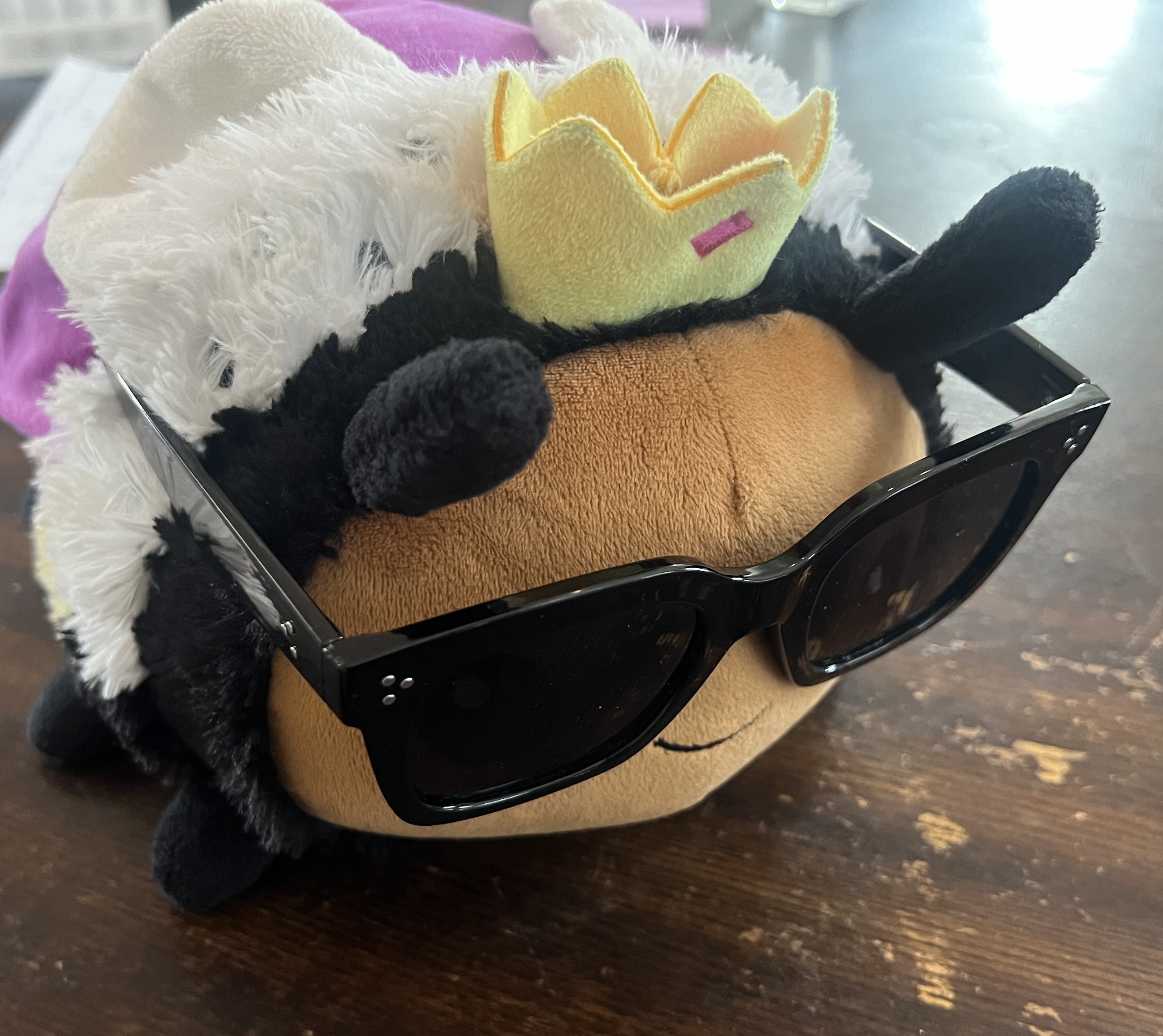 user-provided image