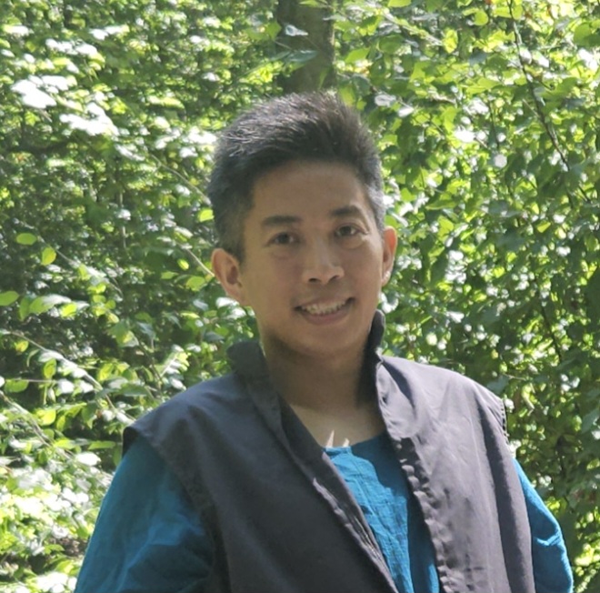 user-provided image