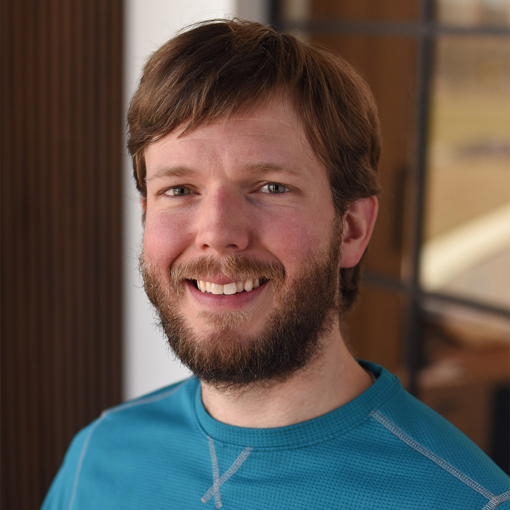 user-provided image