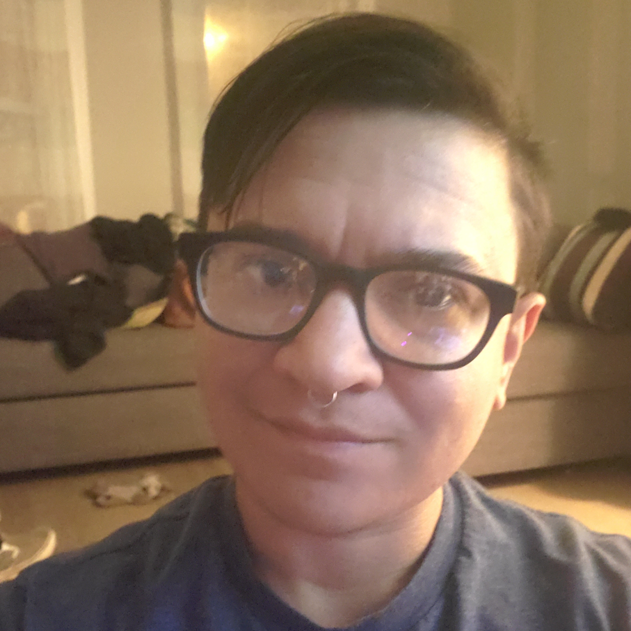 user-provided image
