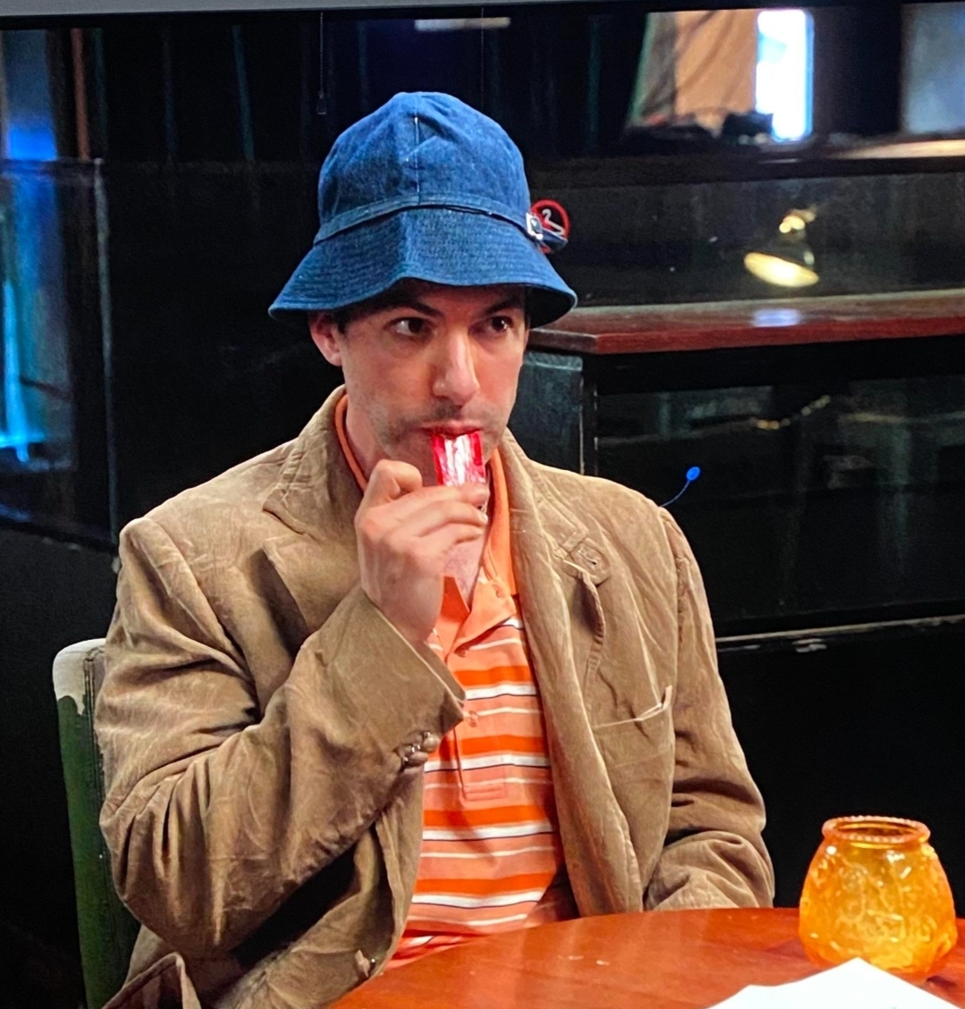 user-provided image