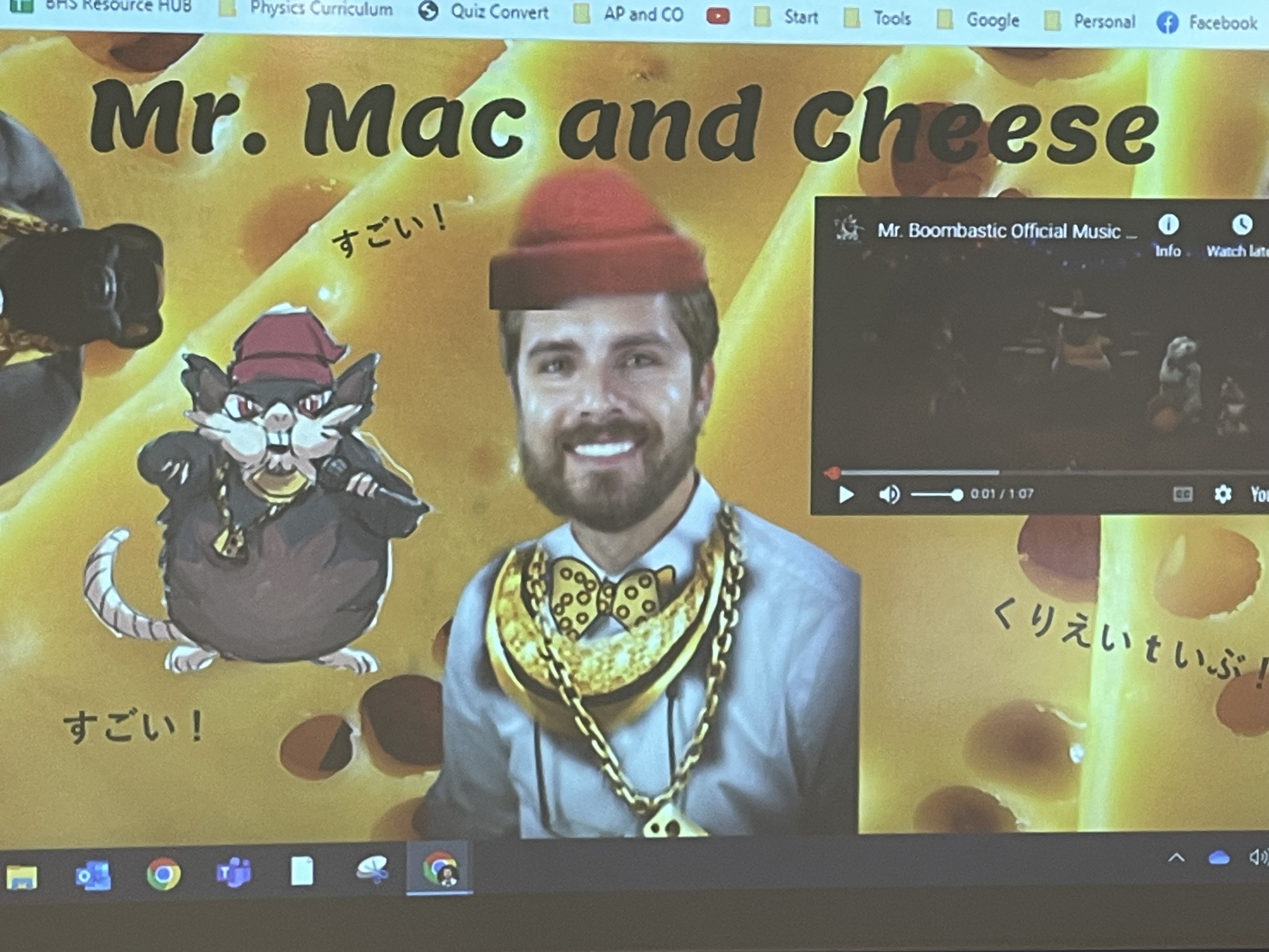 user-provided image